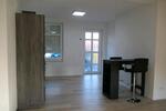 Erdgeschoßwohnung Minden Bärenkämpen - 1 Zimmer, 53 m&sup2;, 570&euro; | Angebot:26662637