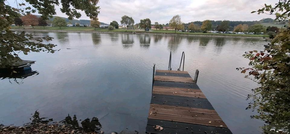 Einfamilienhaus Vlotho - 3 Zimmer, 60 m&sup2;, 25.000&euro; | Angebot:24745482