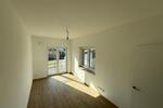 Etagenwohnung Preußisch Oldendorf - 4 Zimmer, 131 m&sup2;, 1.313&euro; | Angebot:26549824