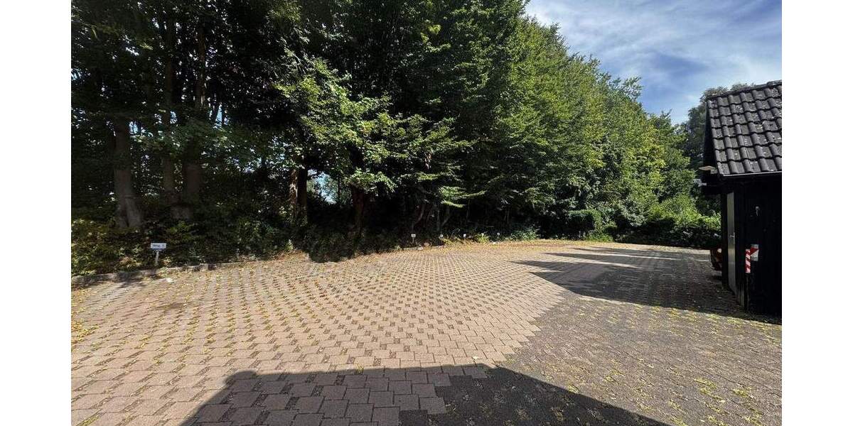 Etagenwohnung Bad Oeynhausen Wulferdingsen - 4 Zimmer, 144 m&sup2;, 187.000&euro; | Angebot:25741349