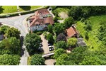 Etabliertes Hotel- & Gastro-Anwesen am Wiehengebirge umfassend modernisiert - Gewerbeobjekt Bad Oeynhausen Dehme | Angebot:26846844