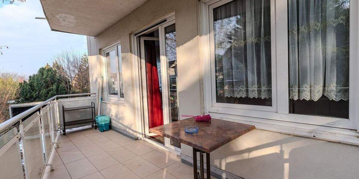 Mehrfamilienhaus, Wohnhaus Herford Innenstadt - 1 Zimmer, 292 m&sup2;, 425.000&euro; | Angebot:25683871