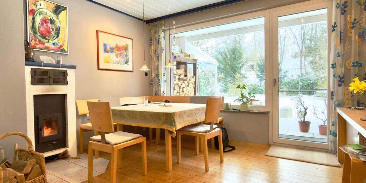 Einfamilienhaus Wölpinghausen - 8 Zimmer, 188 m&sup2;, 349.900&euro; | Angebot:25705870