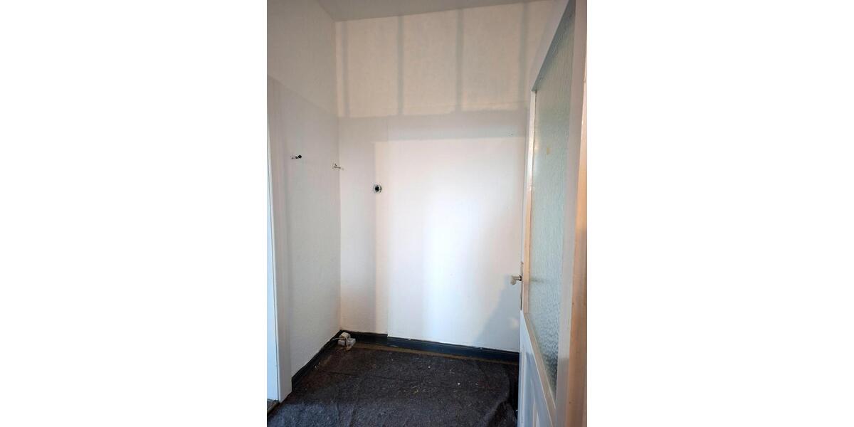 Etagenwohnung Stadthagen - 4 Zimmer, 90 m&sup2;, 700&euro; | Angebot:26487093