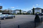 Gewerbeobjekt Bad Oeynhausen Rehme - 845&euro; | Angebot:22640165