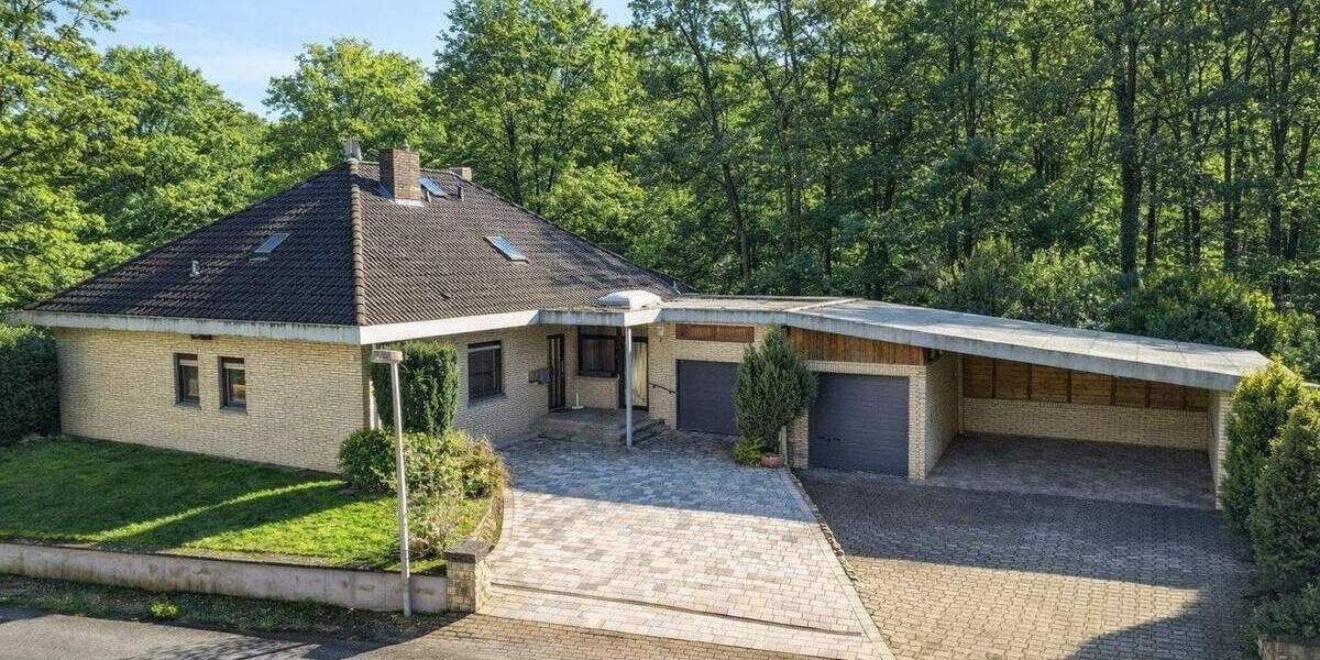 Mehrfamilienhaus, Wohnhaus Hessisch Oldendorf Hemeringen - 1 Zimmer, 291 m&sup2;, 330.000&euro; | Angebot:25916326