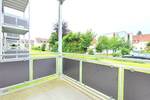 Etagenwohnung Minden Hahlen - 2 Zimmer, 57 m&sup2;, 649&euro; | Angebot:26902084