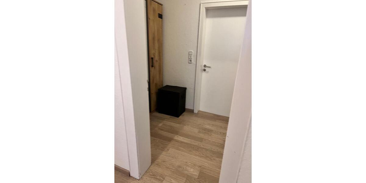 Mehrfamilienhaus, Wohnhaus Lemgo - 8 Zimmer, 197 m&sup2;, 325.000&euro; | Angebot:26235735