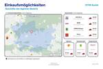 Bungalow Auetal Rolfshagen - 3 Zimmer, 119 m&sup2;, 495.000&euro; | Angebot:26806464