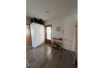 Dachgeschoßwohnung Hessisch Oldendorf - 3.5 Zimmer, 86 m&sup2;, 850&euro; | Angebot:26387242