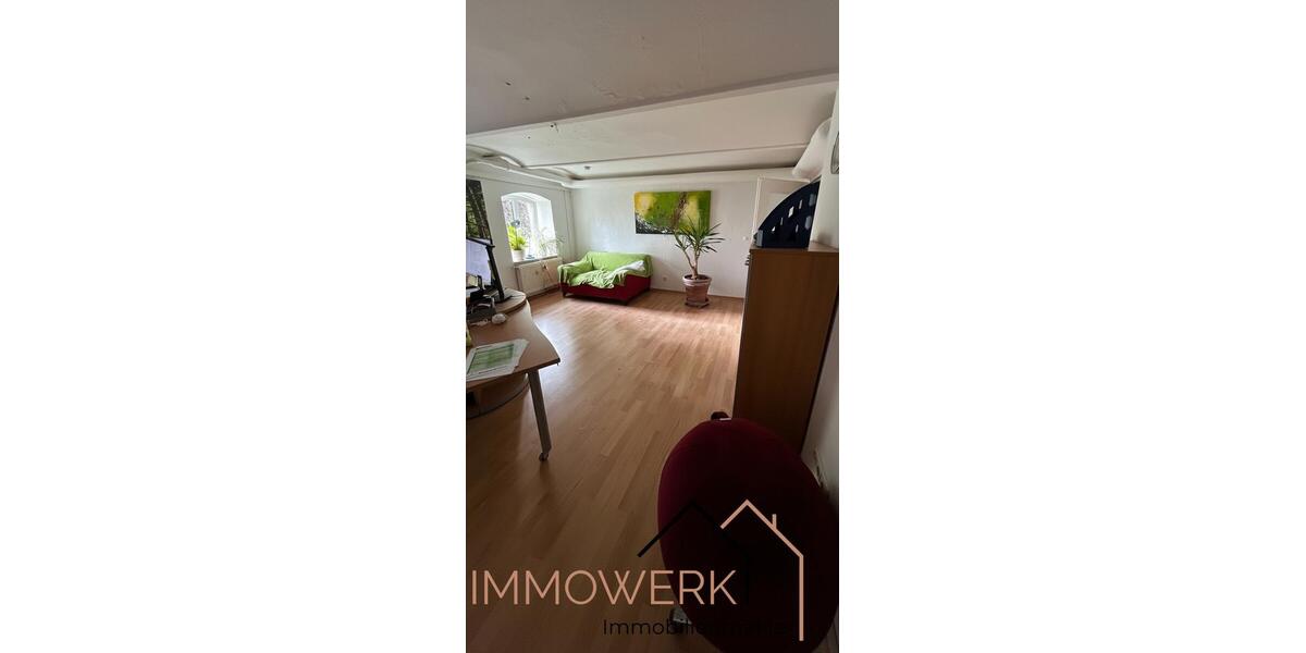 Gewerbeobjekt Minden Bärenkämpen - 560&euro; | Angebot:25876240
