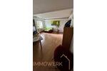 Gewerbeobjekt Minden Bärenkämpen - 560&euro; | Angebot:25876240