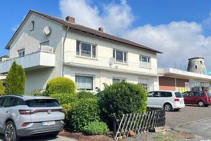Haus Enger Besenkamp - 8 Zimmer, 210 m&sup2;, 249.500&euro; | Angebot:26852995