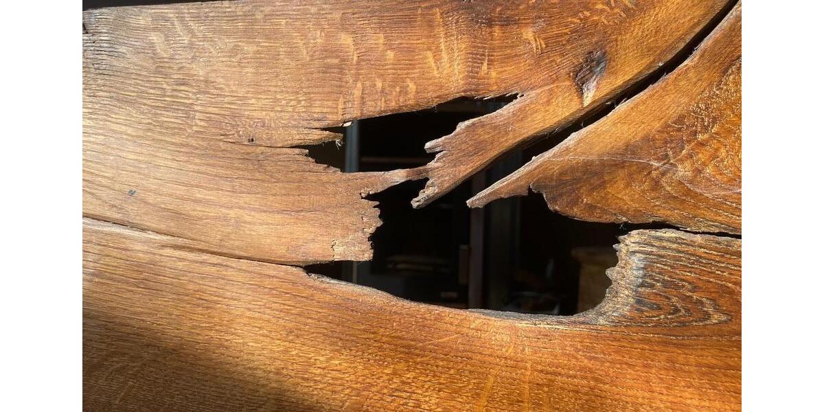 Etagenwohnung Lemgo - 1 Zimmer, 16 m&sup2;, 500&euro; | Angebot:24429798