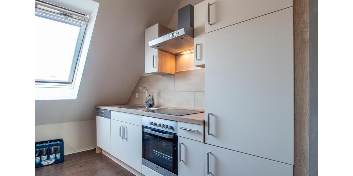 Gewerbeobjekt Herford - 3.982&euro; | Angebot:24214636