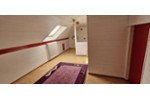 Reihenhaus Lübbecke - 5 Zimmer, 115 m&sup2;, 215.000&euro; | Angebot:27232121
