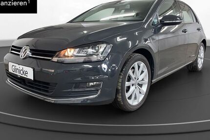 VW Golf 41.580 km 15.880 &euro; Minden 32427