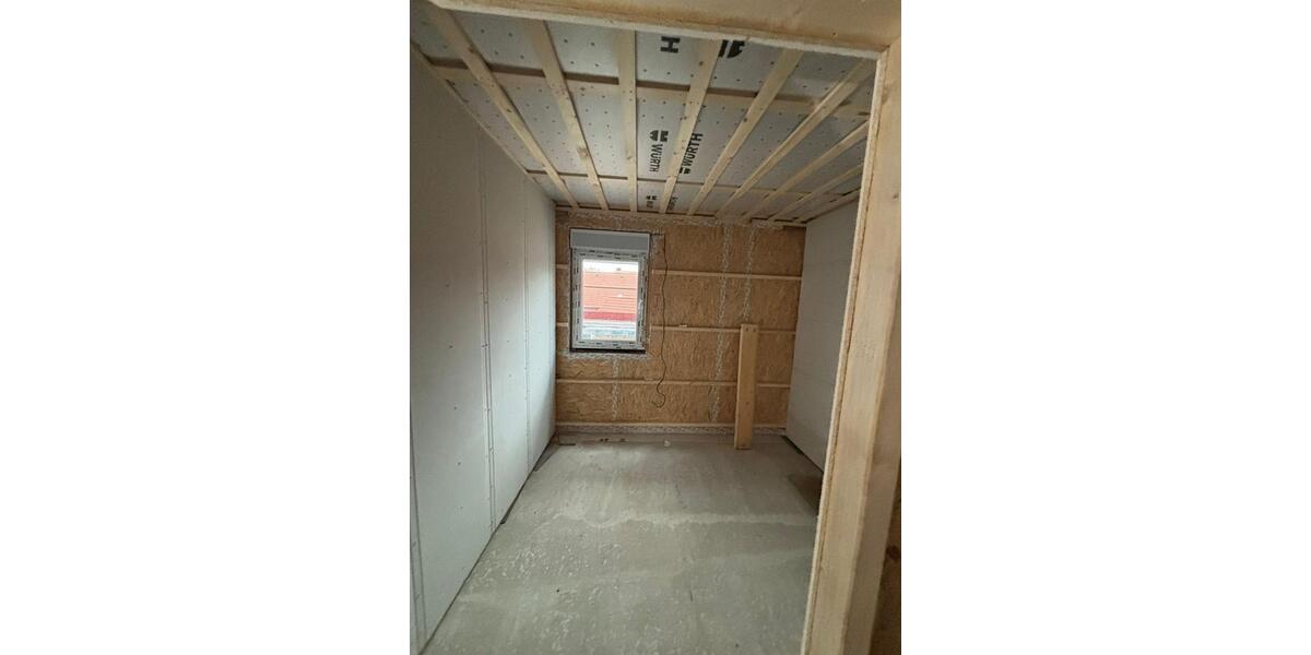 Doppelhaushälfte Petershagen - 4 Zimmer, 113 m&sup2;, 320.000&euro; | Angebot:25086466