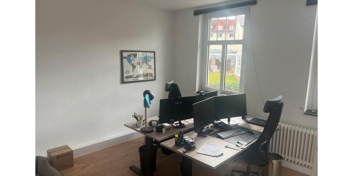 Mehrfamilienhaus, Wohnhaus Löhne - 15 Zimmer, 290 m&sup2;, 469.000&euro; | Angebot:26180499