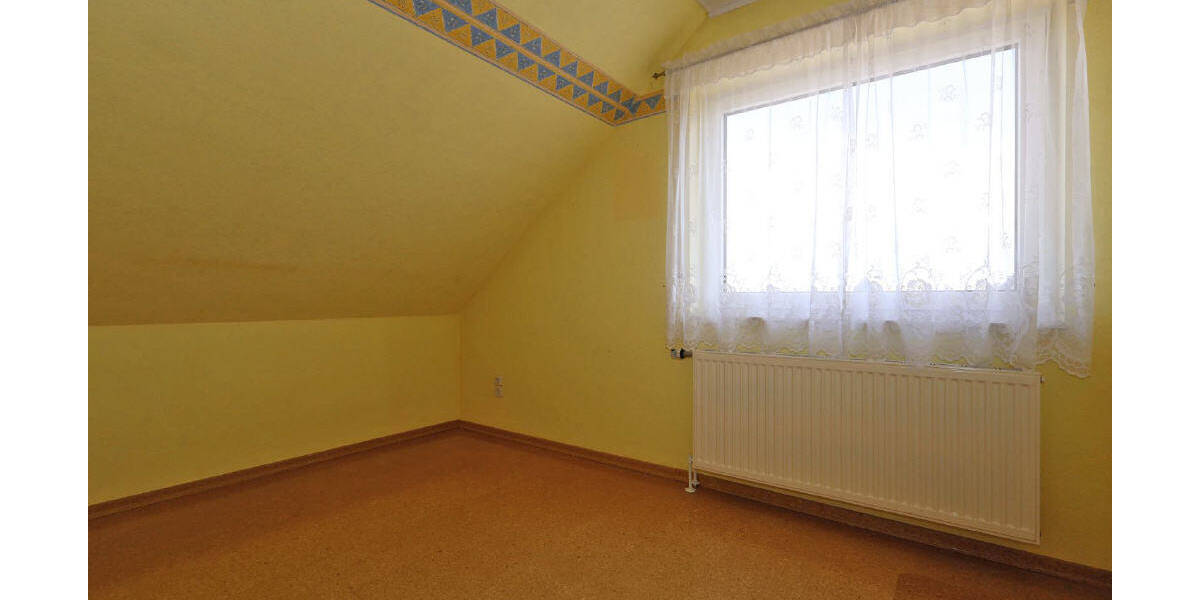 Etagenwohnung Preußisch Oldendorf - 3 Zimmer, 85 m&sup2;, 157.000&euro; | Angebot:26276409