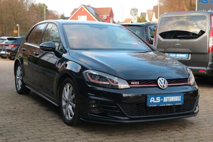 VW Golf 96.400 km 21.590 &euro; Hiddenhausen 32120