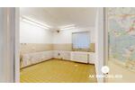 Gewerbeobjekt Hessisch Oldendorf - 850&euro; | Angebot:24541655