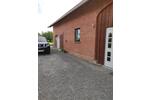 Mehrfamilienhaus, Wohnhaus Hessisch Oldendorf - 9 Zimmer, 540 m&sup2;, 325.000&euro; | Angebot:26776886