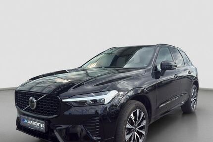 Volvo XC60 87.376 km 33.350 &euro; Herford 32051