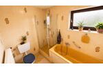 Dachgeschoßwohnung Bünde - 3 Zimmer, 78 m&sup2;, 159.000&euro; | Angebot:26865124