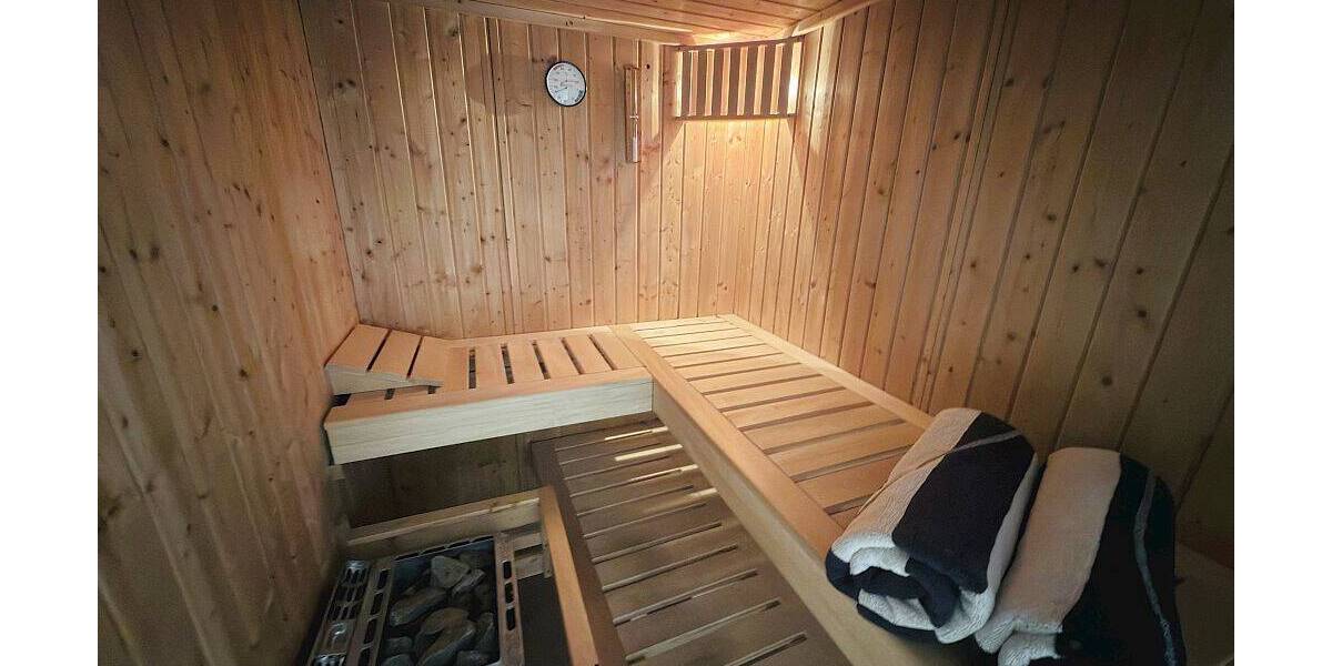 Mehrfamilienhaus, Wohnhaus Minden-Innenstadt Innenstadt - 5 Zimmer, 262 m&sup2;, 659.000&euro; | Angebot:26804077