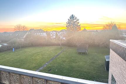 Wohnung Herford Diebrock - 6 Zimmer, 165 m&sup2;, 890&euro; | Angebot:26007092