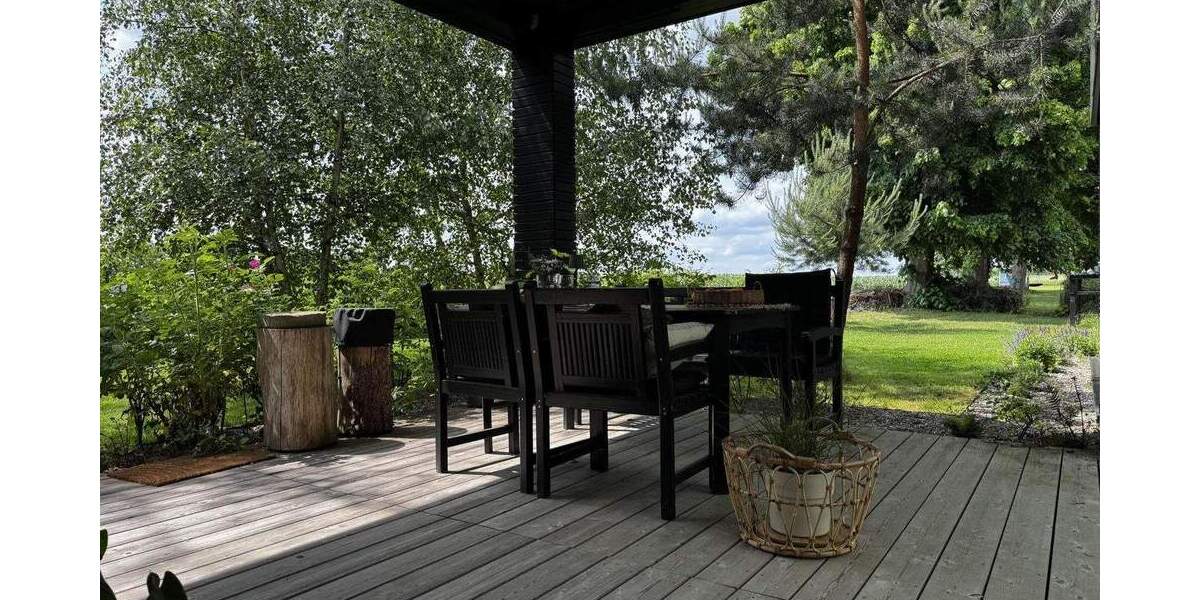 Einfamilienhaus Hille - 6 Zimmer, 163 m&sup2;, 799.950&euro; | Angebot:25694897