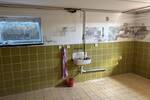 Einfamilienhaus Hüllhorst Oberbauerschaft - 7 Zimmer, 185 m&sup2;, 265.000&euro; | Angebot:26291661