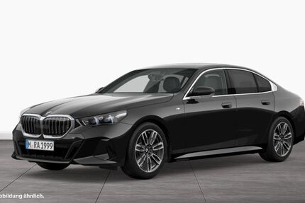 BMW 520 32.500 km 44.884 &euro; Bünde 32257