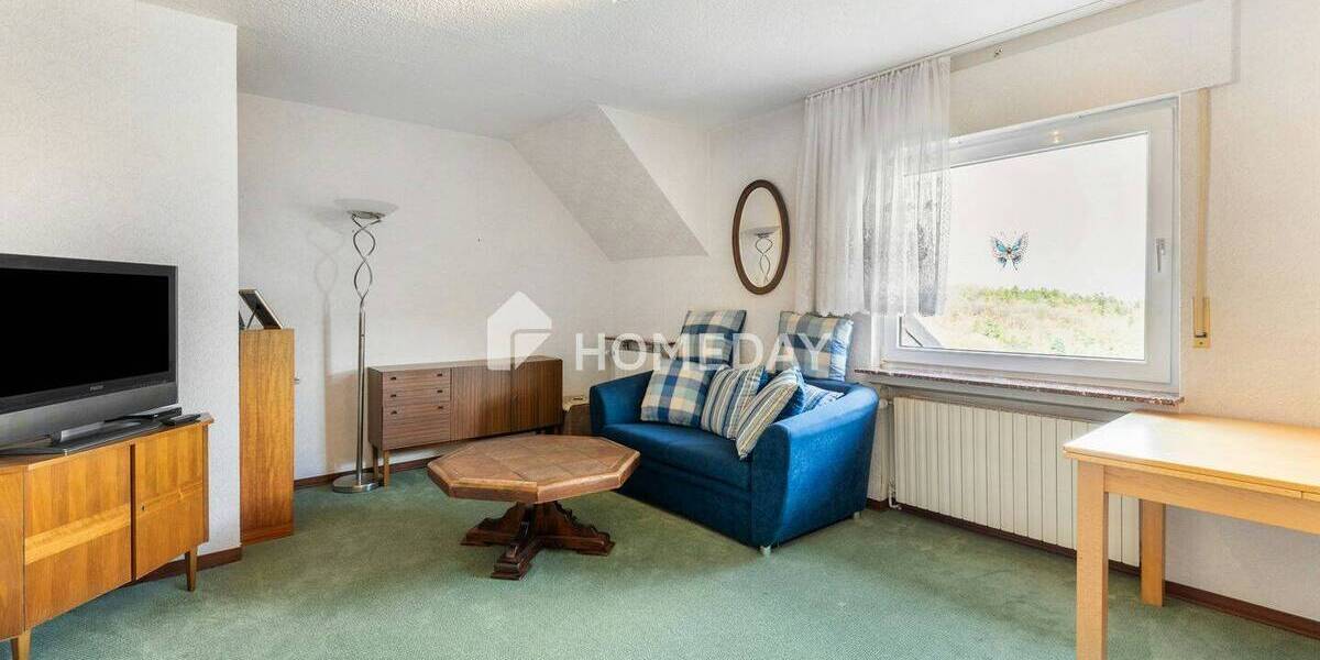 Einfamilienhaus Vlotho - 1 Zimmer, 320 m&sup2;, 369.000&euro; | Angebot:26080412