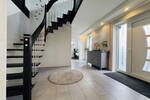 Einfamilienhaus Nordrhein-Westfalen - Vlotho Exter - 5 Zimmer, 177 m&sup2;, 496.000&euro; | Angebot:26817133