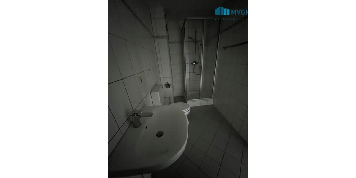 Maisonettenwohnung Herford Falkendiek - 3 Zimmer, 85 m&sup2;, 580&euro; | Angebot:23601154