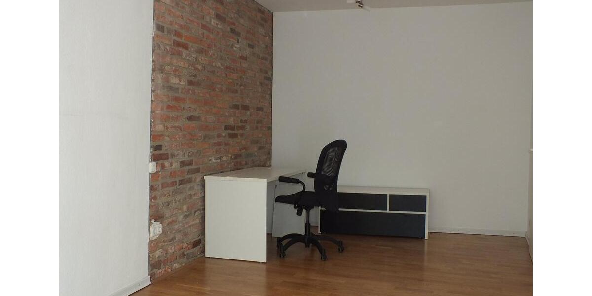 Etagenwohnung Minden - 2 Zimmer, 73 m&sup2;, 620&euro; | Angebot:25978268