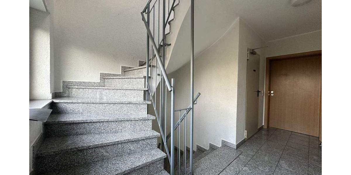 Mehrfamilienhaus, Wohnhaus Minden Innenstadt - 1 Zimmer, 650.000&euro; | Angebot:25686066