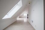 Dachgeschoßwohnung Hiddenhausen - 3 Zimmer, 106 m&sup2;, 1.100&euro; | Angebot:25921778