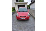 Honda Jazz 128.500 km 2.300 &euro; Herford 32052