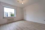 Etagenwohnung Minden Innenstadt - 2 Zimmer, 46 m&sup2;, 499&euro; | Angebot:25726180