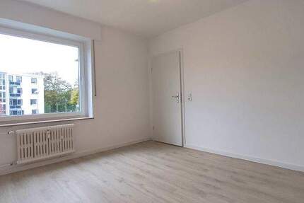 Wohnung Minden Innenstadt - 2 Zimmer, 46 m&sup2;, 499&euro; | Angebot:25726180