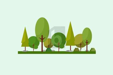 Grundstück Kalletal - 85.000&euro; | Angebot:26246519