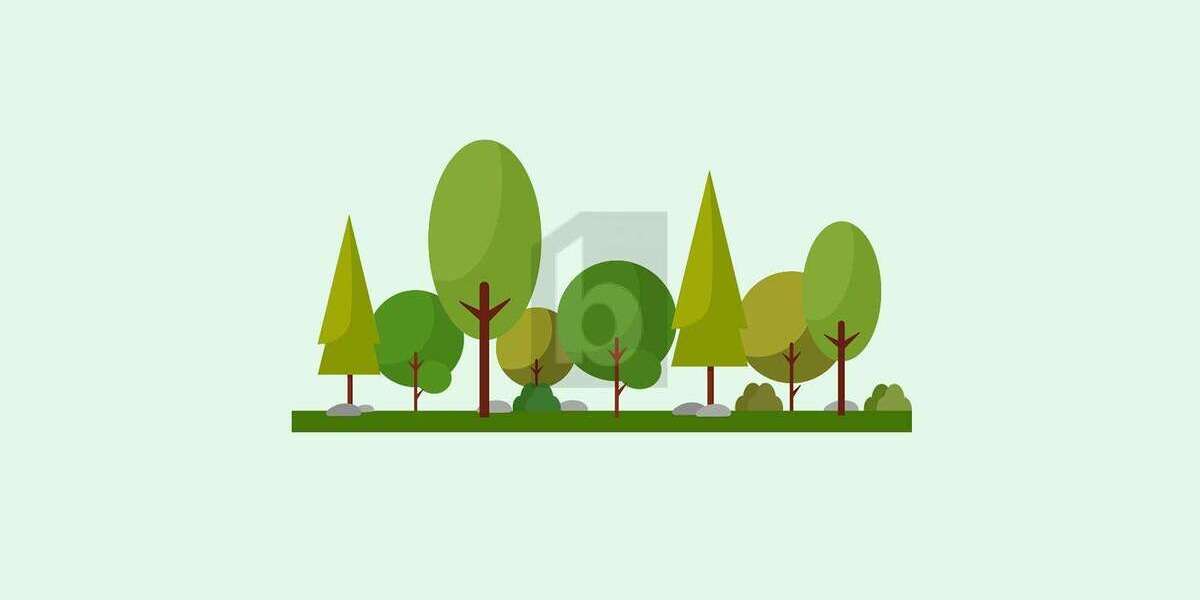 Grundstück Kalletal - 85.000&euro; | Angebot:26246519