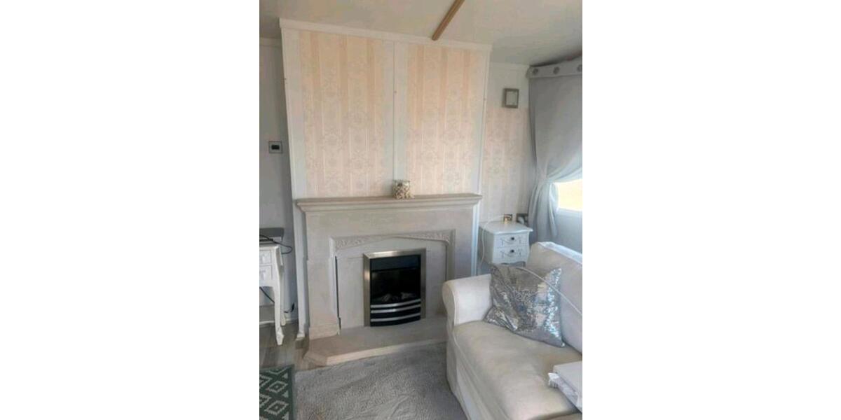 Einfamilienhaus Extertal - 3 Zimmer, 42 m&sup2;, 19.500&euro; | Angebot:26778718