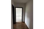 Etagenwohnung Extertal - 4 Zimmer, 92 m&sup2;, 575&euro; | Angebot:26610812