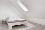 Reihenmittelhaus Minden Dankersen - 5 Zimmer, 118 m&sup2;, 255.000&euro; | Angebot:25686925