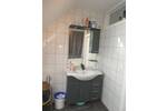 Mehrfamilienhaus, Wohnhaus Bünde Spradow - 7 Zimmer, 170 m&sup2;, 220.000&euro; | Angebot:26712424