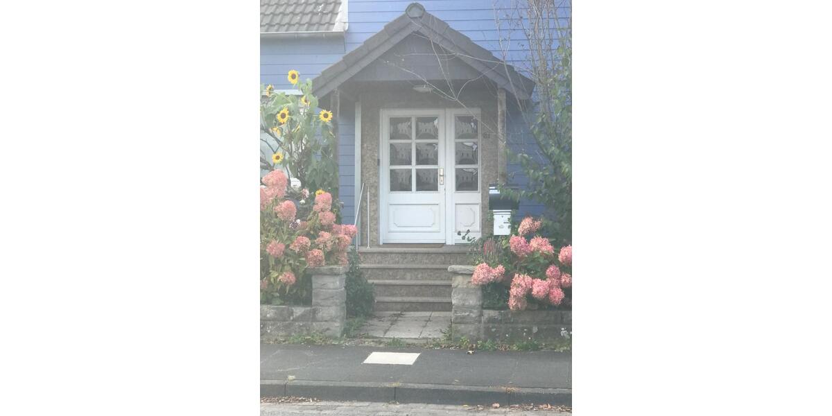 Mehrfamilienhaus, Wohnhaus Enger - 12 Zimmer, 270 m&sup2;, 398.000&euro; | Angebot:26040800